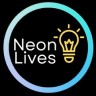 Neon Lives